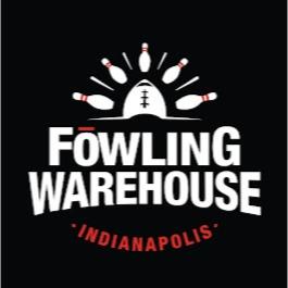 The Fowling Warehouse Indianapolis