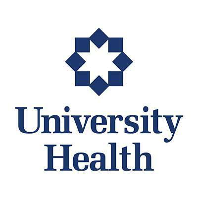 University Health North