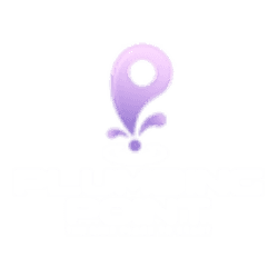 Plumbing Point, Inc.