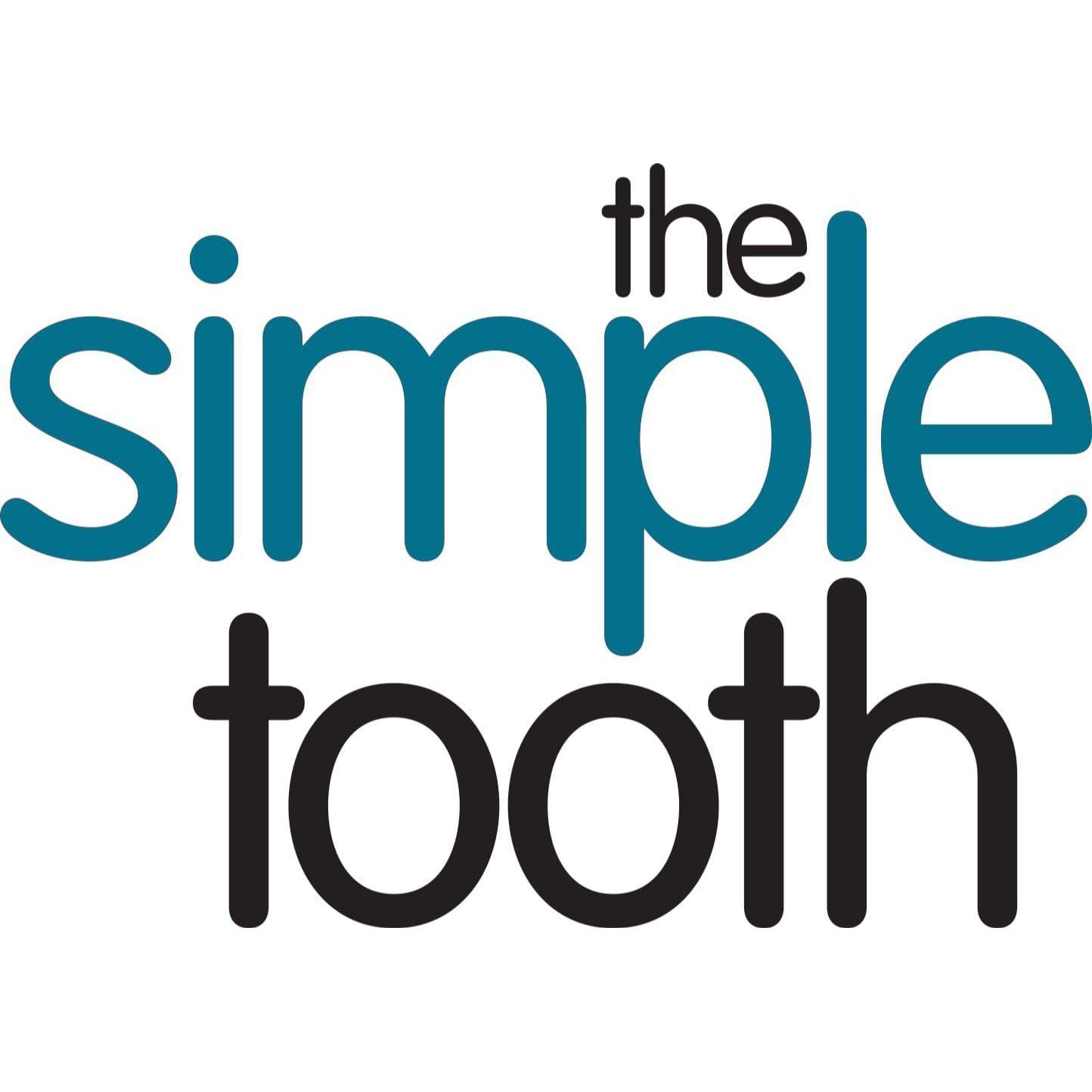 theSimpleTooth - Dentist Foothill Ranch