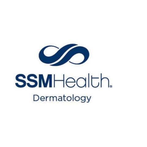 SSM Health Dermatology