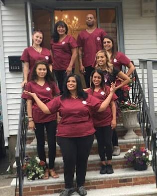 Staten Island Massage & Wellness