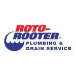 Roto-Rooter