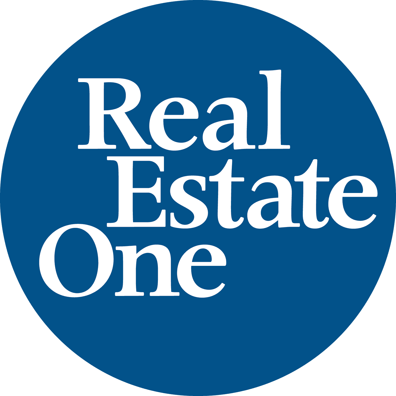 Real Estate One