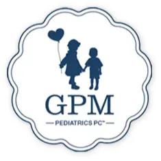 GPM Pediatrics