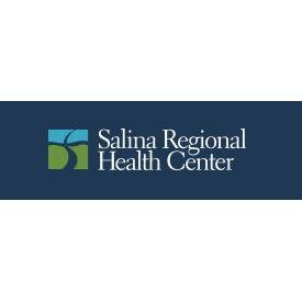 Salina Regional Rehabilitation Services