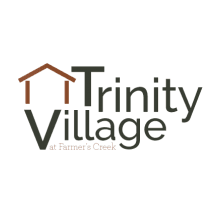 Trinity Village Apartments