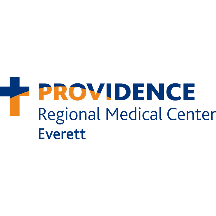 Providence North Everett Cardiology