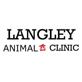 Langley Animal Clinic