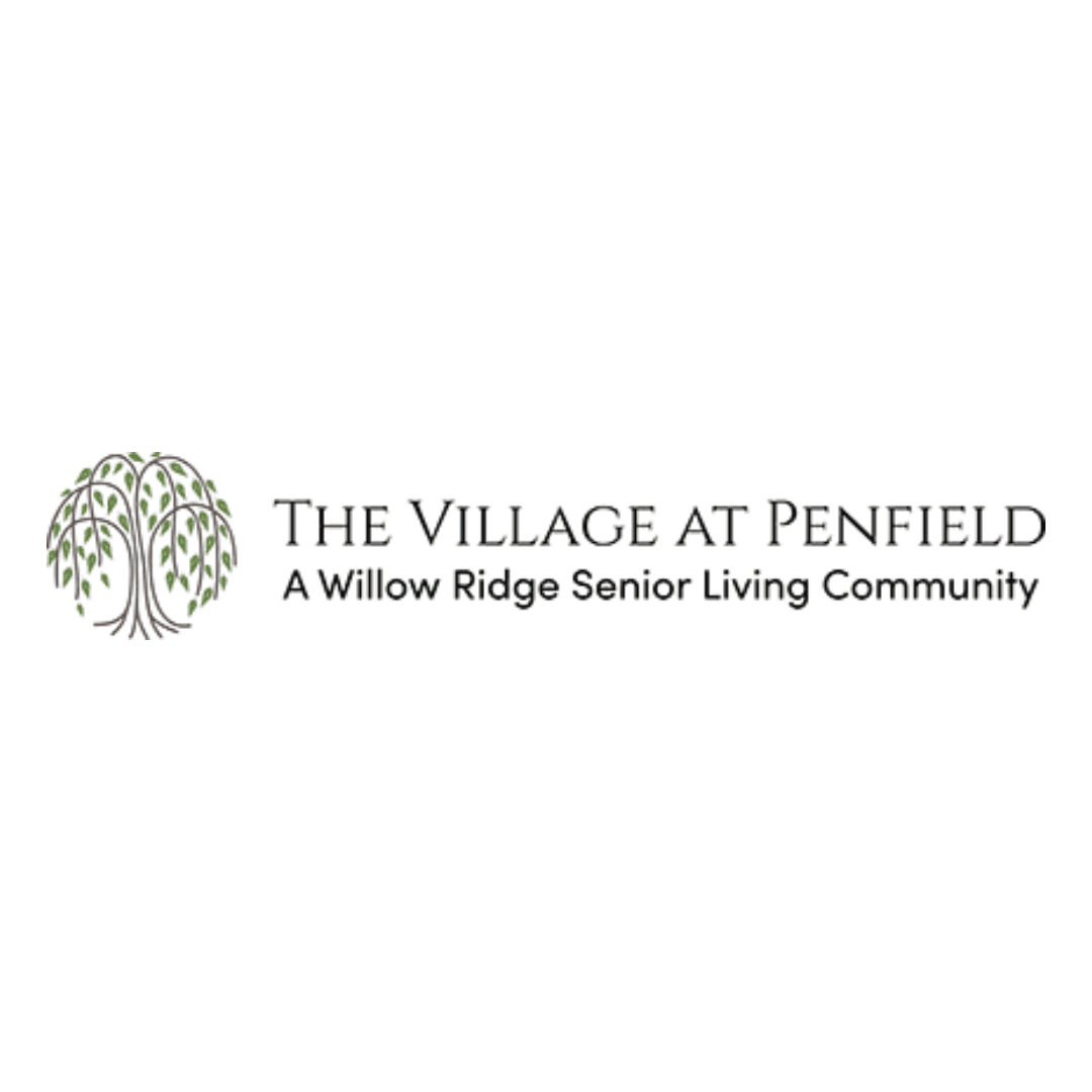 The Village at Penfield: A Willow Ridge Senior Living Community