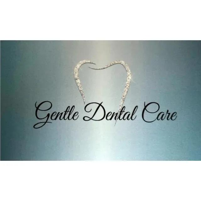 Gentle Dental Susan Mischissin DMD