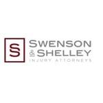 Swenson & Shelley Law