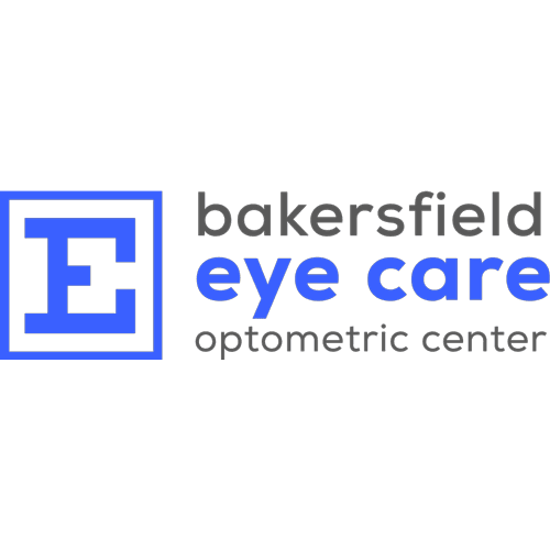 Bakersfield Eye Care Optometric Center