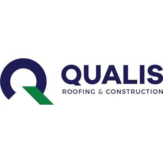 Qualis Roofing & Construction