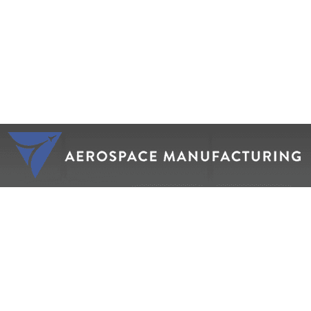 Aerospace Manufacturing