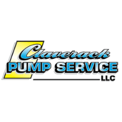 Claverack Pump Service, LLC