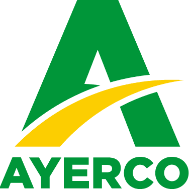 Ayerco