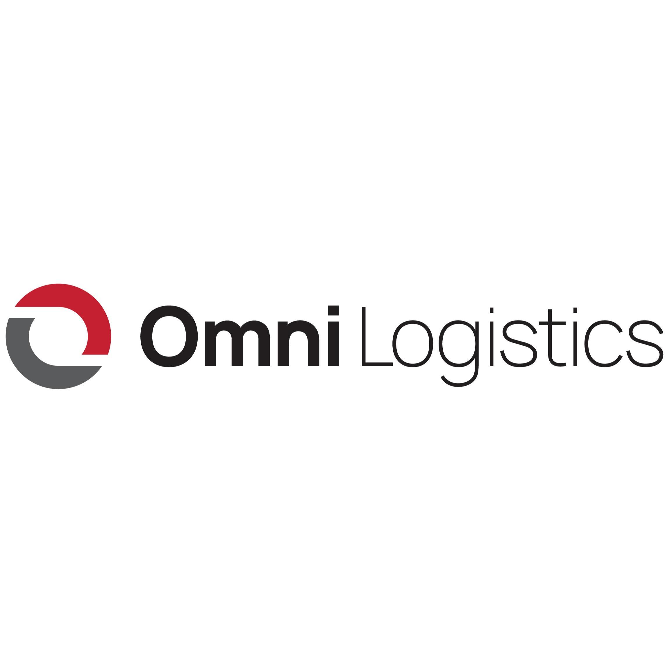 Omni Logistics - Boston