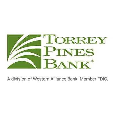 Torrey Pines Bank