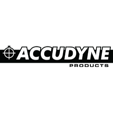 Accudyne Corporation