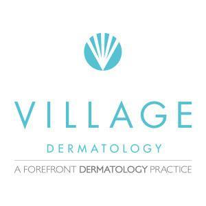 Village Dermatology -  Oneonta