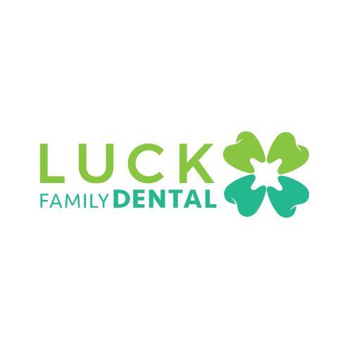 Luck Family Dental