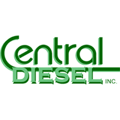 Central Diesel, Inc.