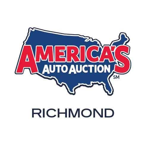 America's Auto Auction Richmond