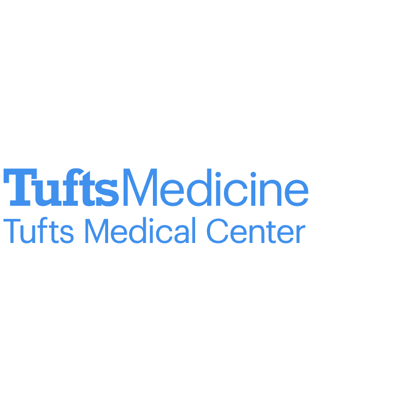 Tufts MC COVID-19 Testing and Vaccination Center