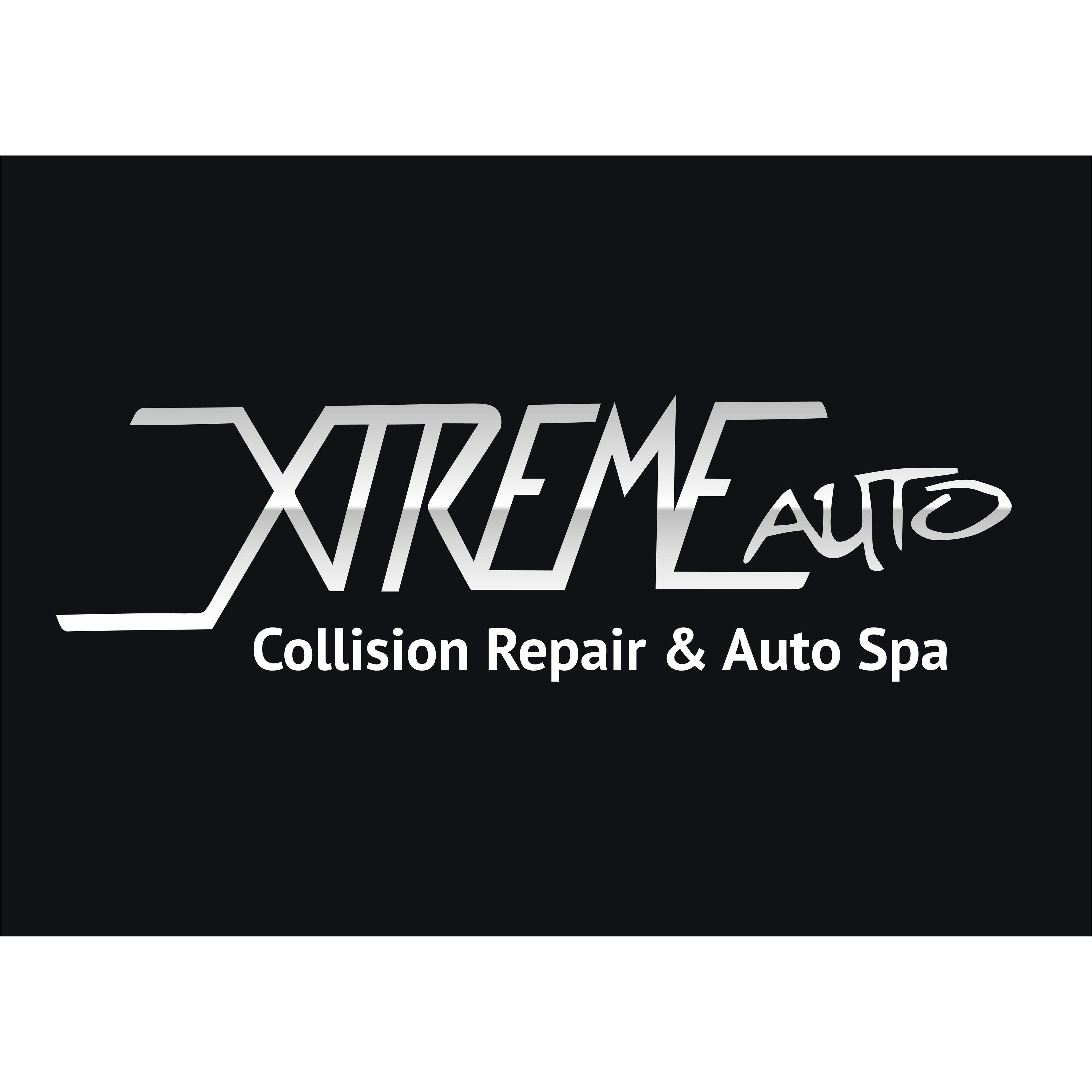 Xtreme Auto Collision