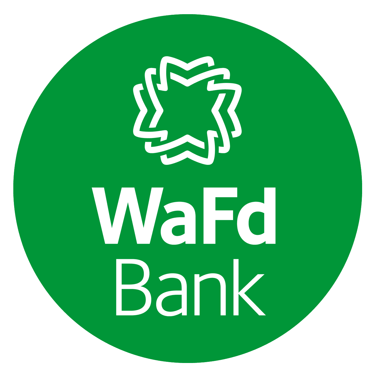 WaFd Bank