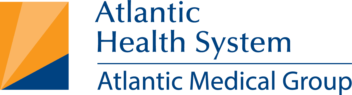 Atlantic Health System Laboratory Services