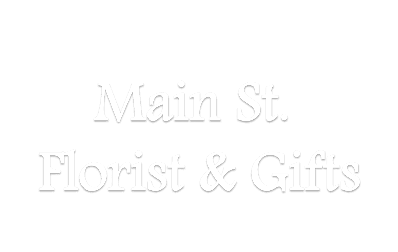 Main St. Florist & Gifts