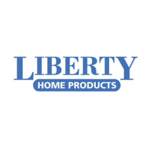 Liberty Home Products