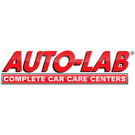 Auto-Lab Complete Car Care Center of Mt. Pleasant