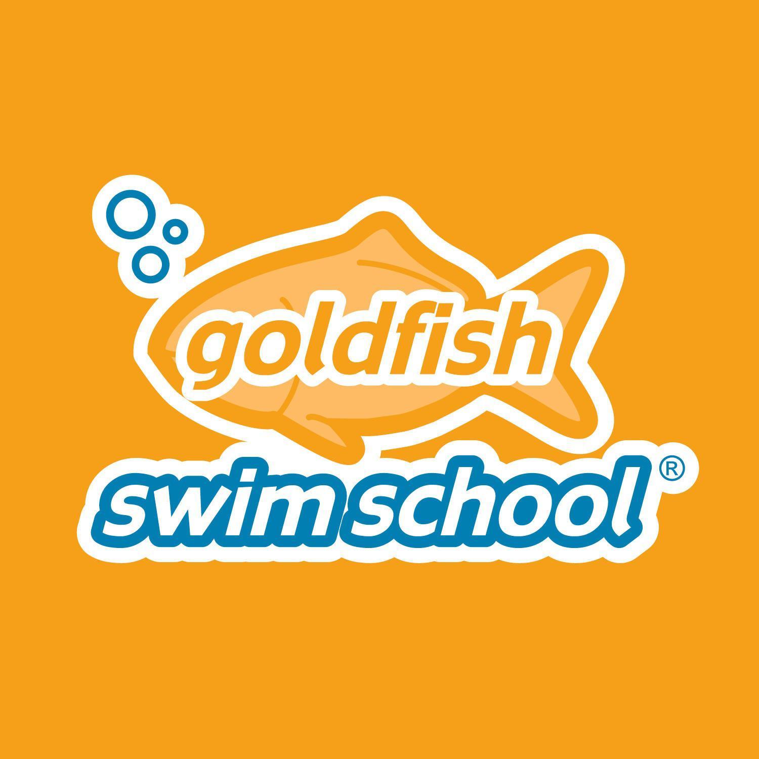 Goldfish Swim School - Plainfield