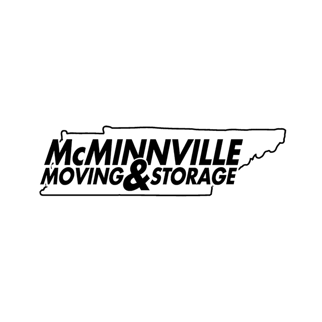 McMinnville Moving & Storage