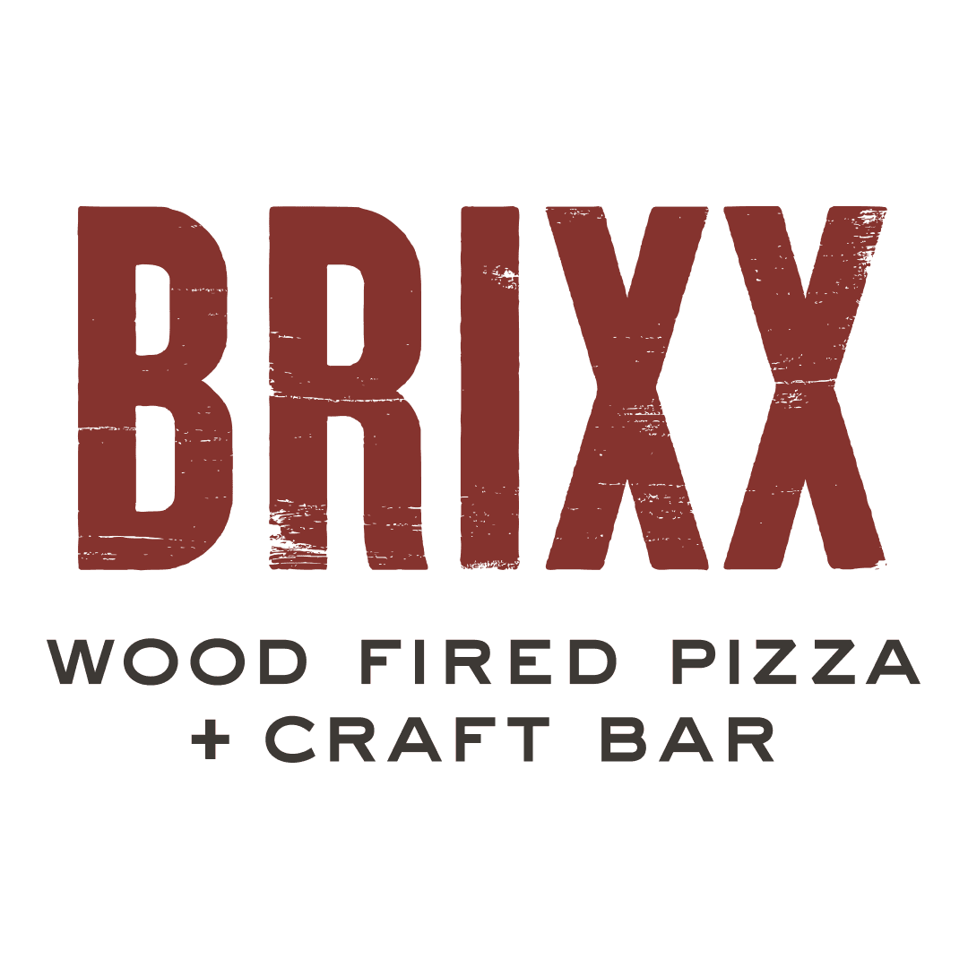 Brixx Wood Fired Pizza + Craft Bar