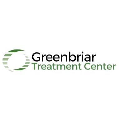 GRC: Brentwood – Outpatient