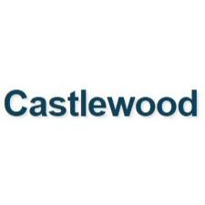 Castlewood Apartments