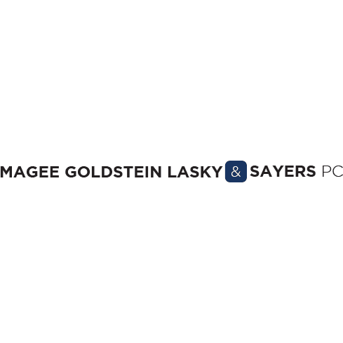 Magee Goldstein Lasky & Sayers, PC