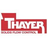 Thayer Scale-Hyer Industries, Inc