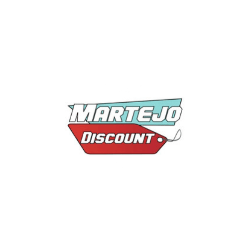 Martejo Discount