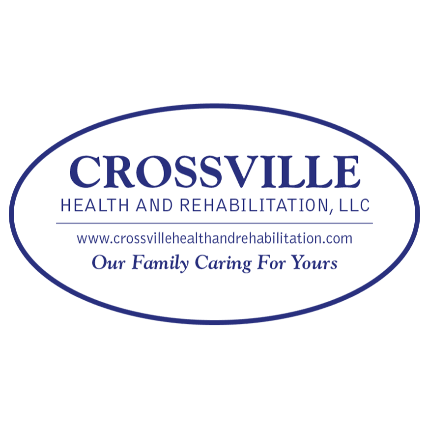 Crossville Health and Rehabilitation, LLC