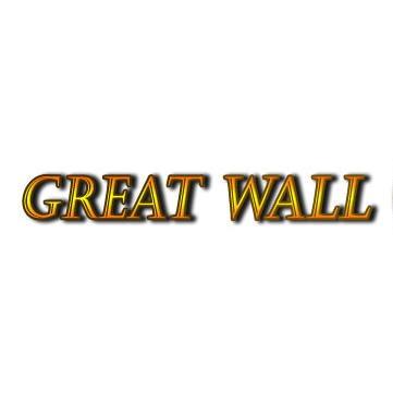 Great Wall Chinese Restaurant