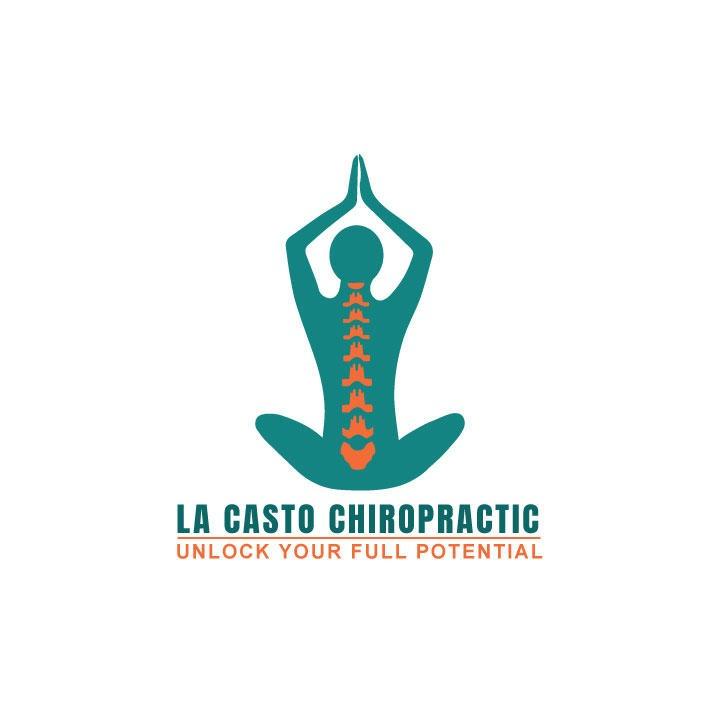 La Casto Chiropractic