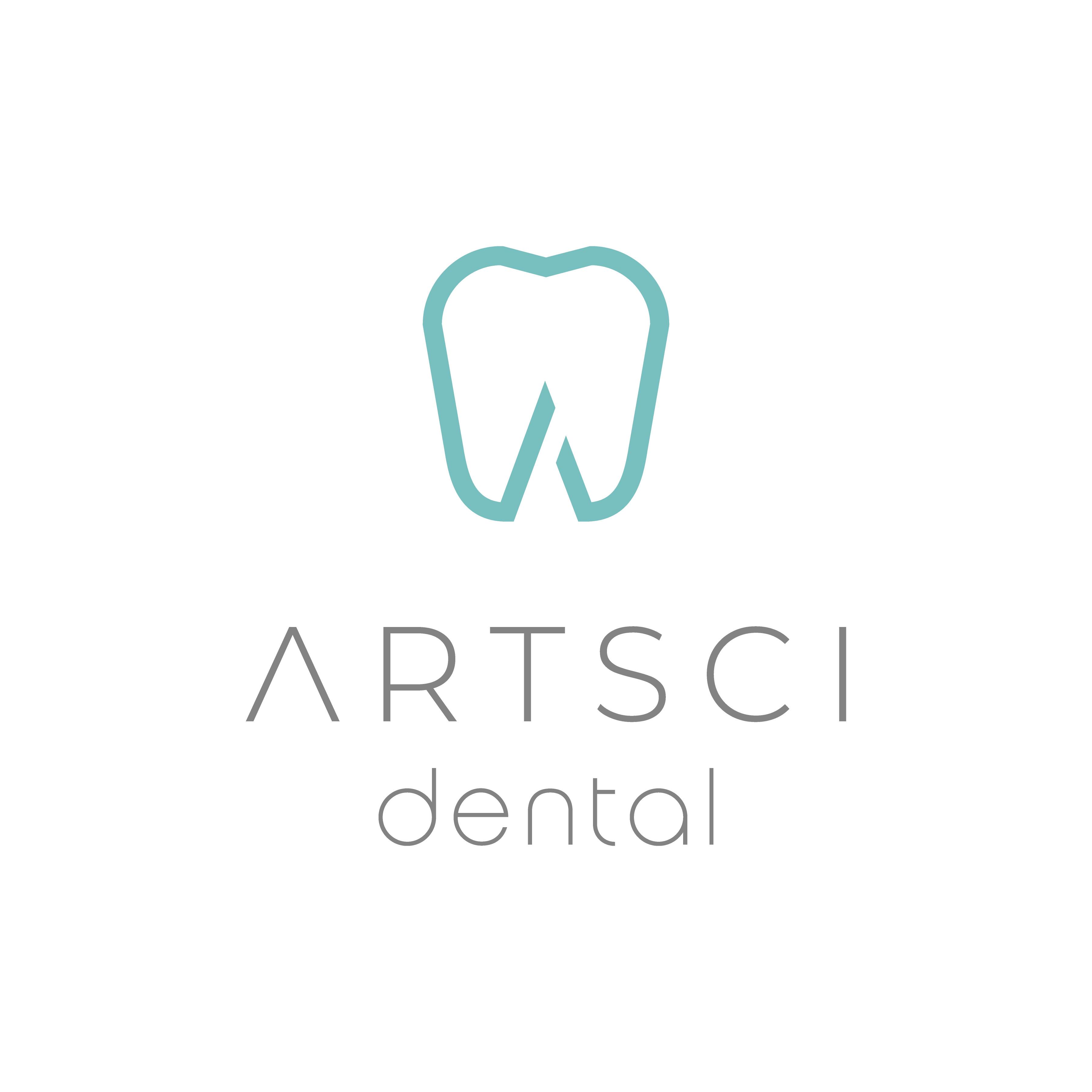 Artsci Dental