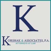 Korshak & Associates, P.A.