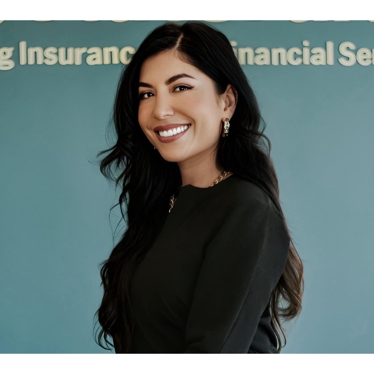 Jackie Sanchez - State Farm Insurance Agent