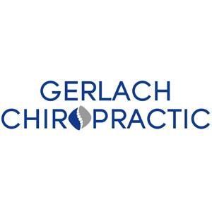 Gerlach Chiropractic Penfield